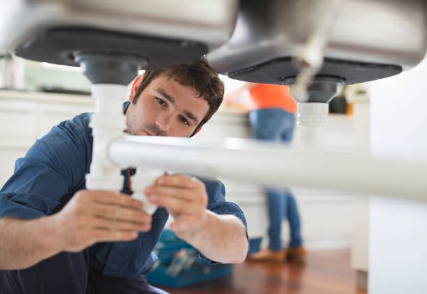 Best Local Plumber Services  in Somerset, MD