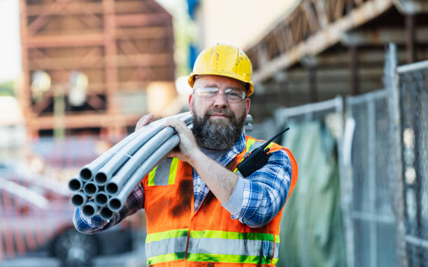 Best 24-Hour Plumber Near Me  in Somerset, MD