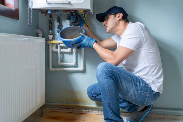 Best Affordable Plumber Near Me  in Somerset, MD